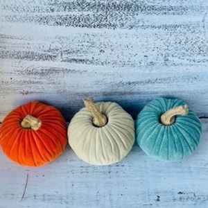 Primitives by Kathy Pumpkin - Thumbnail 2